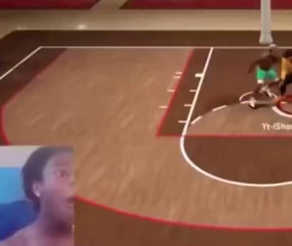 Streamer Breaks Down In Tears Over A Single Dollar