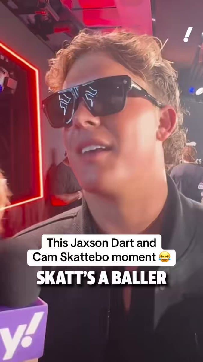 Rookie Running Back Assaults His Own Quarterback In Bizarre Incident