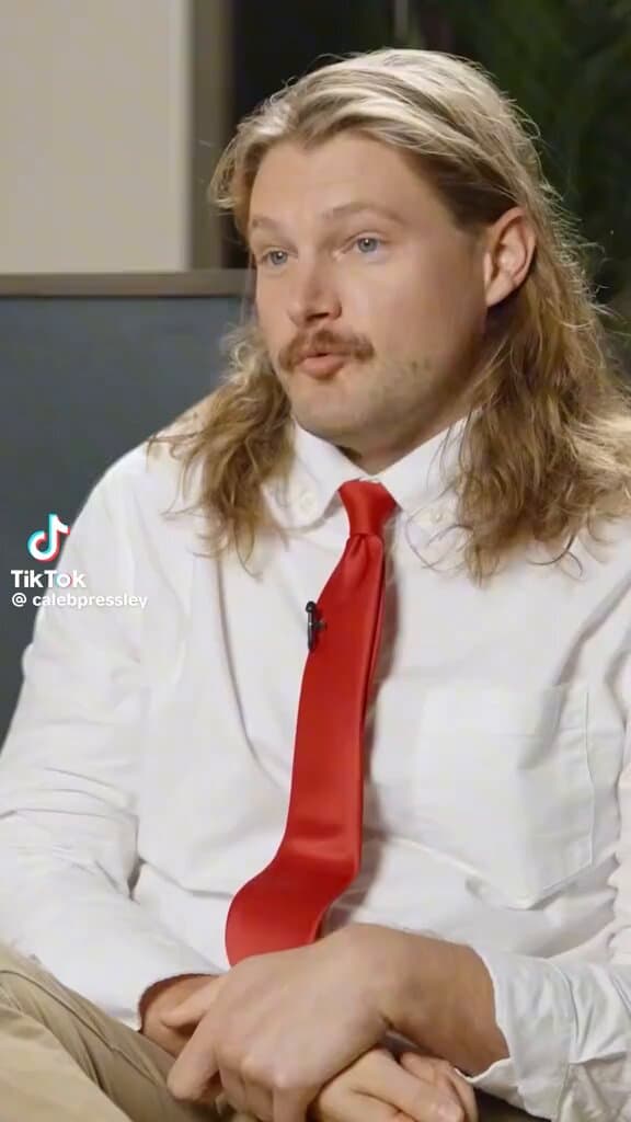 Rob Gronkowski's Secret Talent Will Leave You In Stitches