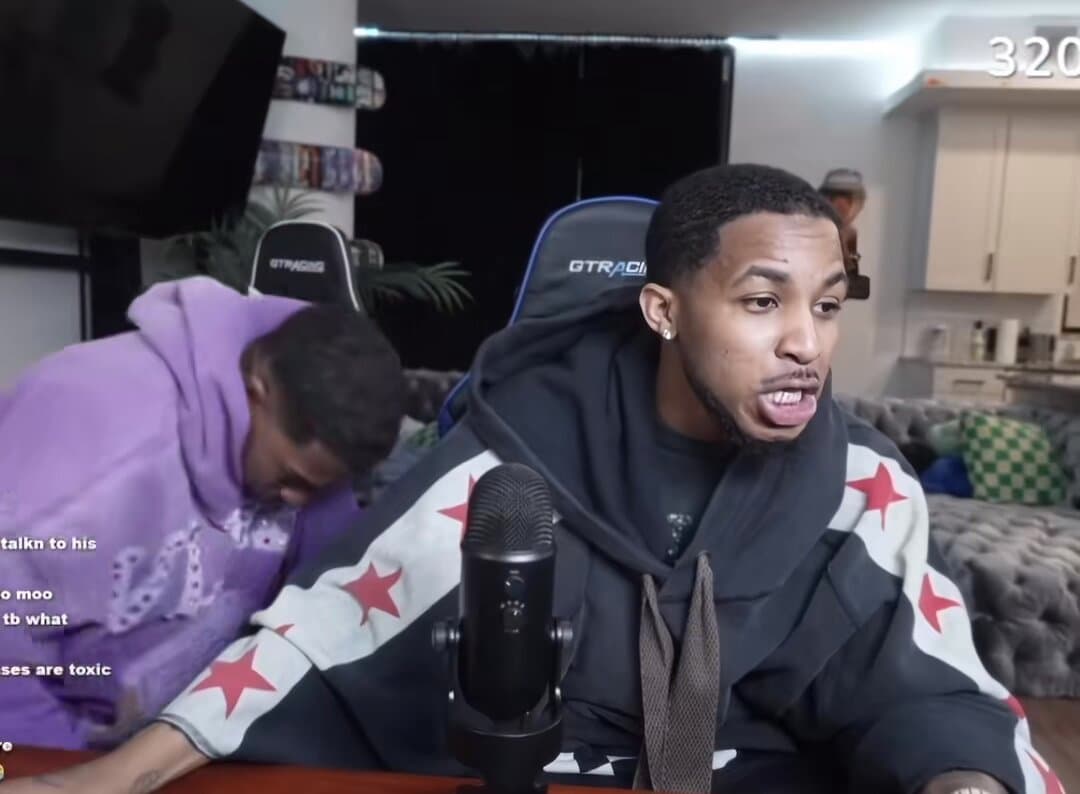 Content Creators Are Declaring War On A Controversial New Trend