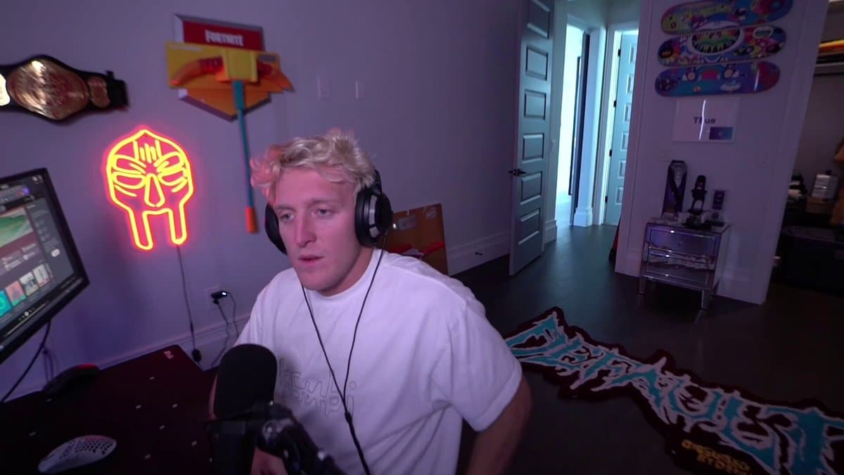 You Will Never Guess What This Grown Adult Does For A Living