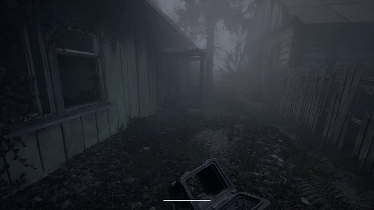 This Secret Game Mode Is Changing Everything For Content Creators