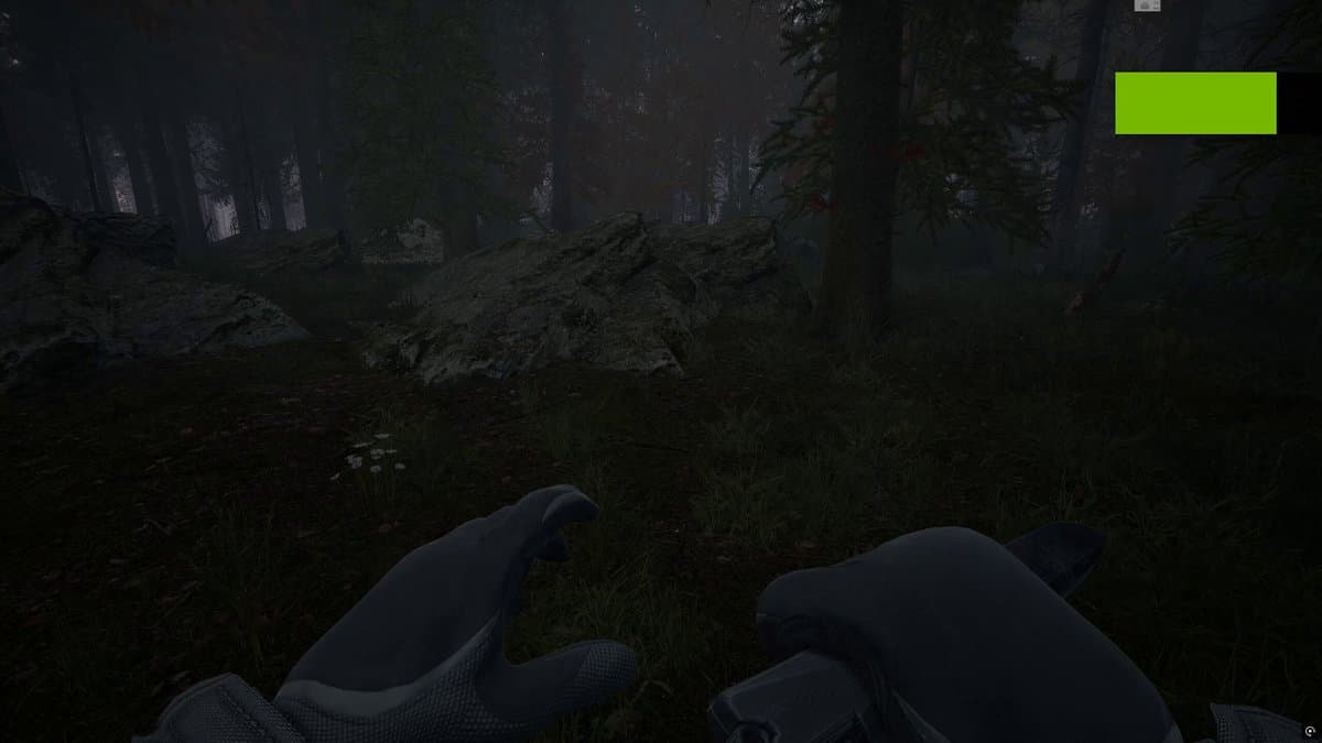 Melee Combat In This Viral Game Is Shockingly Realistic And Brutal