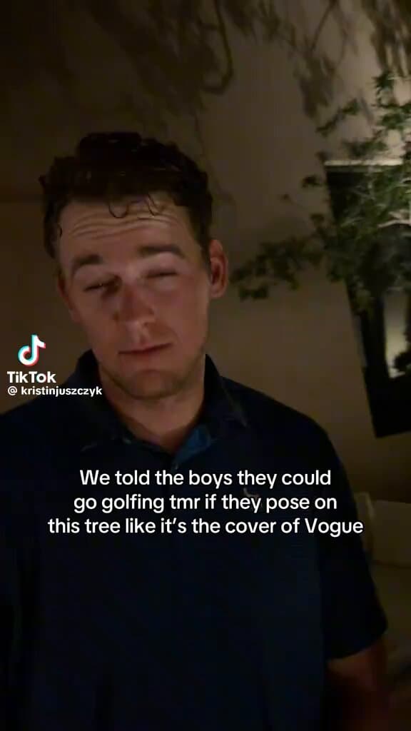 NFL Quarterback Mac Jones Spotted Partying Hard During Cabo Vacation