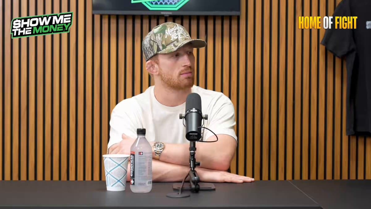 College Wrestlers Now Earning Six Figures Thanks To New Rules