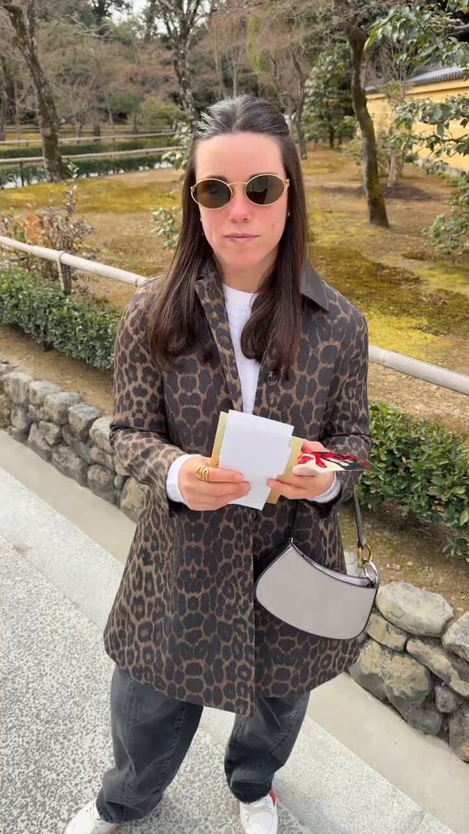 Star Quarterback's Wife Breaks Internet With Mysterious New Video Post