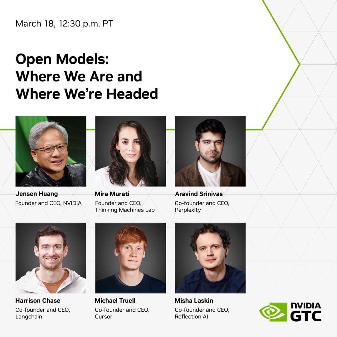 Open Source AI Models Spark Massive Debate Over Technology's Future