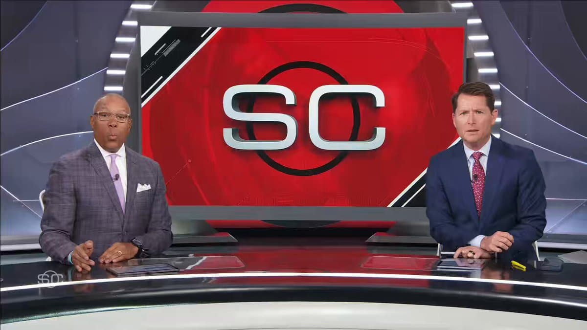 Celtics Star Jayson Tatum Gets Medical Green Light To Play