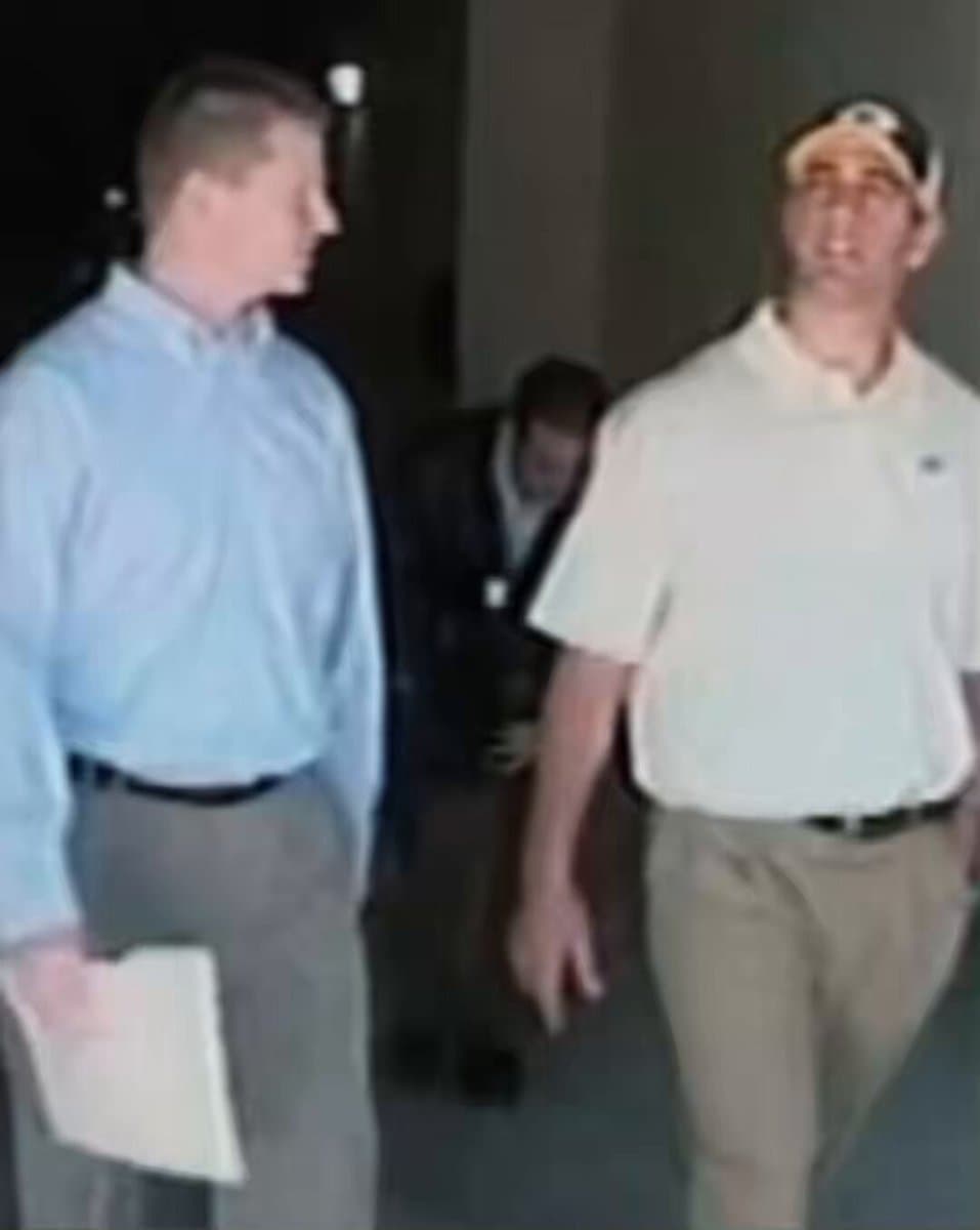 NFL Star Aaron Rodgers Finally Breaks Silence On Controversial Public Image