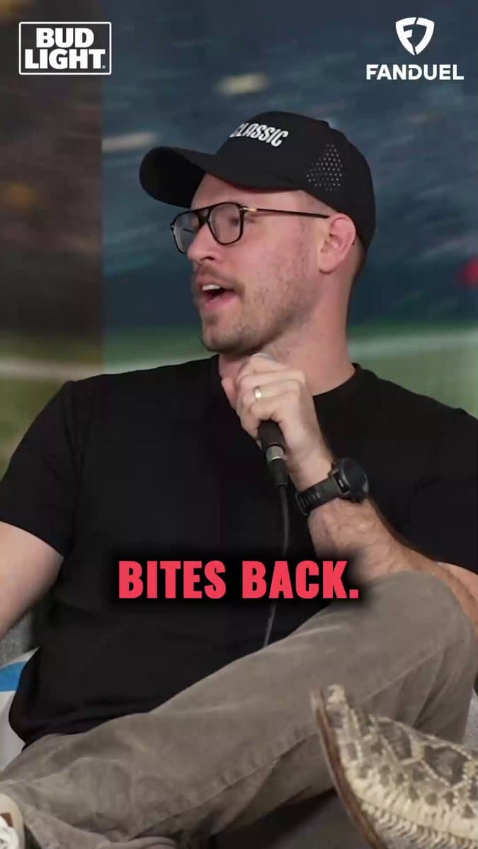 Russell Wilson Unleashes Explosive Rant Against Broncos Coach Sean Payton