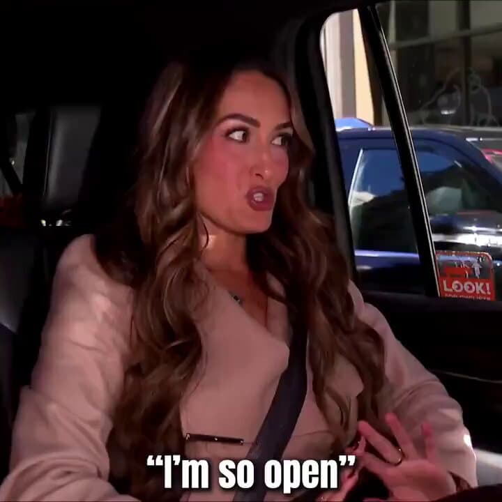 Cooper DeJean Dominates Like Never Before in Stunning NFL Performance