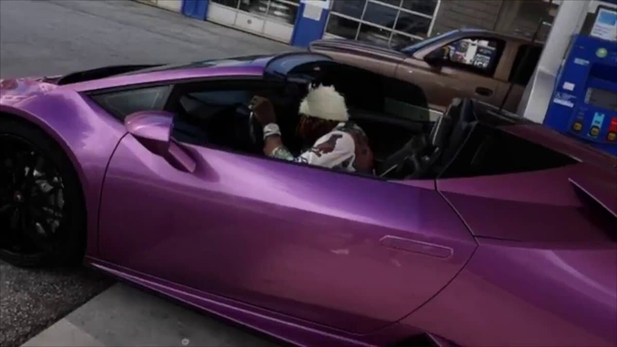 NFL Star Kadarius Toney Announces Shocking Retirement At 25