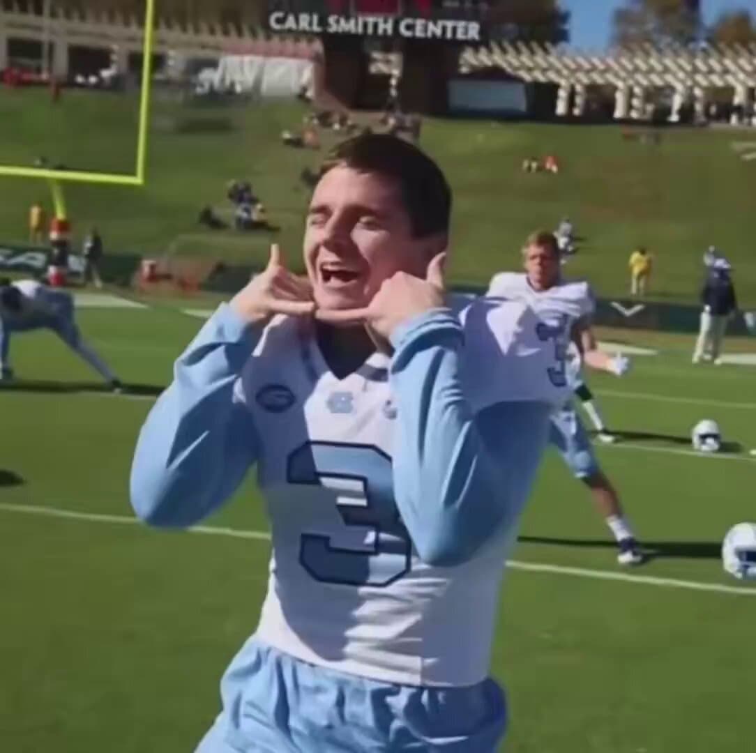 Former NFL Star's Shocking Transformation Leaves Fans Speechless