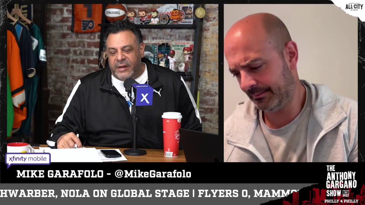 NFL Insider Predicts Shocking AJ Brown Trade Could Happen Soon