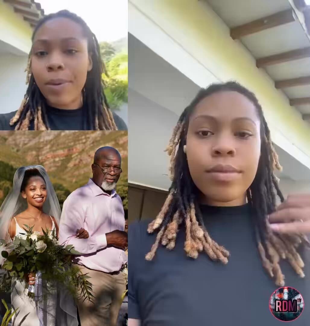 Bride's Wedding Guest List Sparks Major Family Feud And Outrage