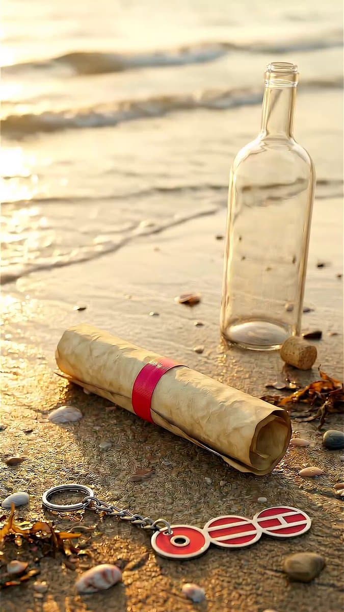 Google's Secret Message To Fans Sparks Major Creator Controversy