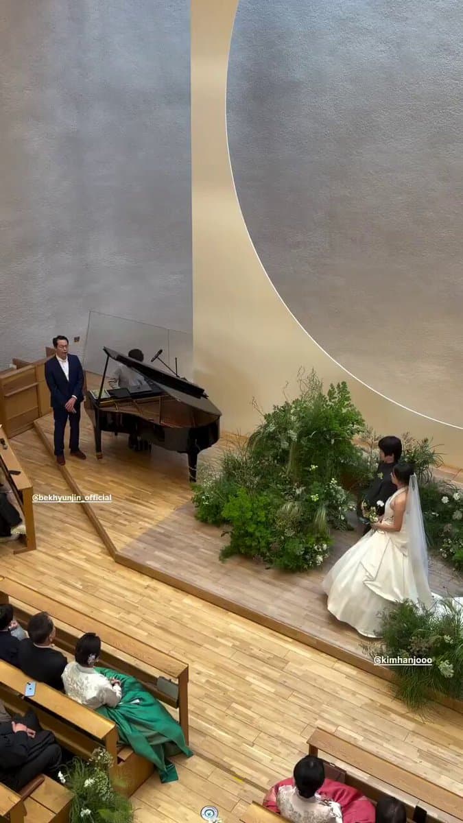 This Shocking Secret Ended A Major Influencer's Career Overnight