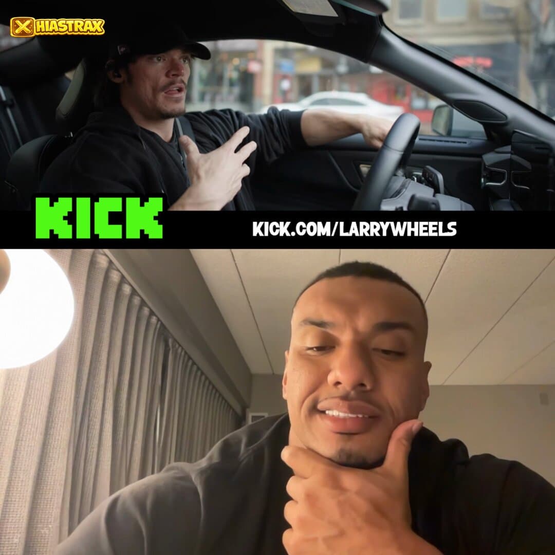 This Unknown Teen Bodybuilder Is Secretly Training To Dethrone Champions