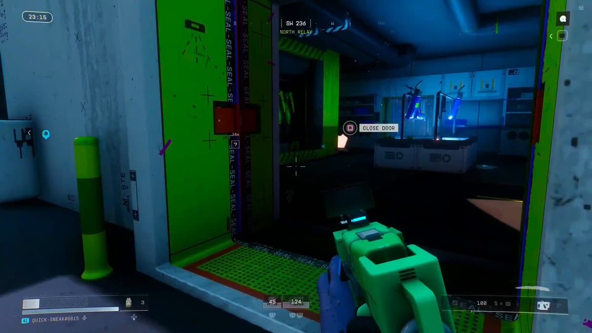 This Bungie Fan Trailer Is Too Good To Be Unseen