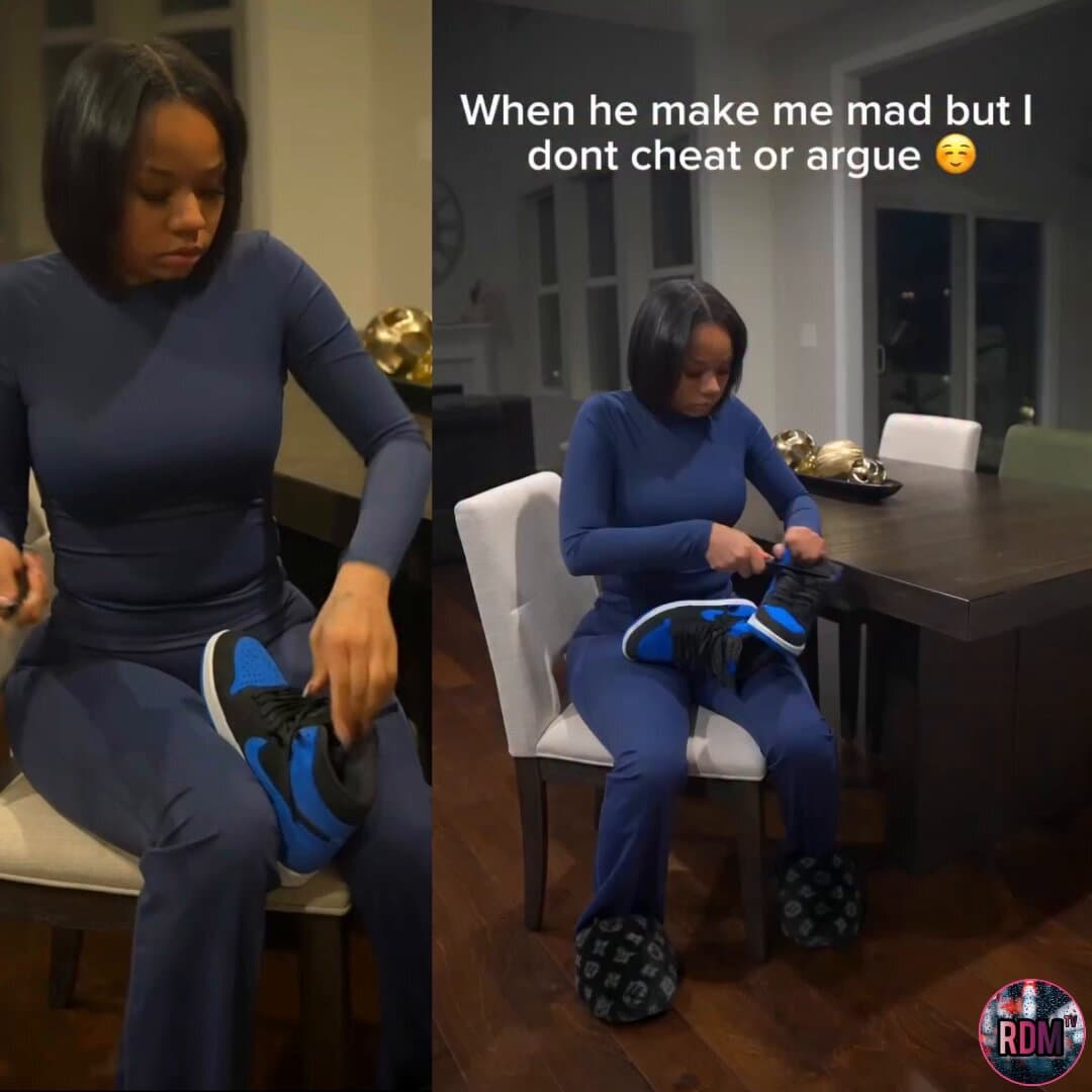 This Is The One Thing Men Secretly Crave In A Relationship