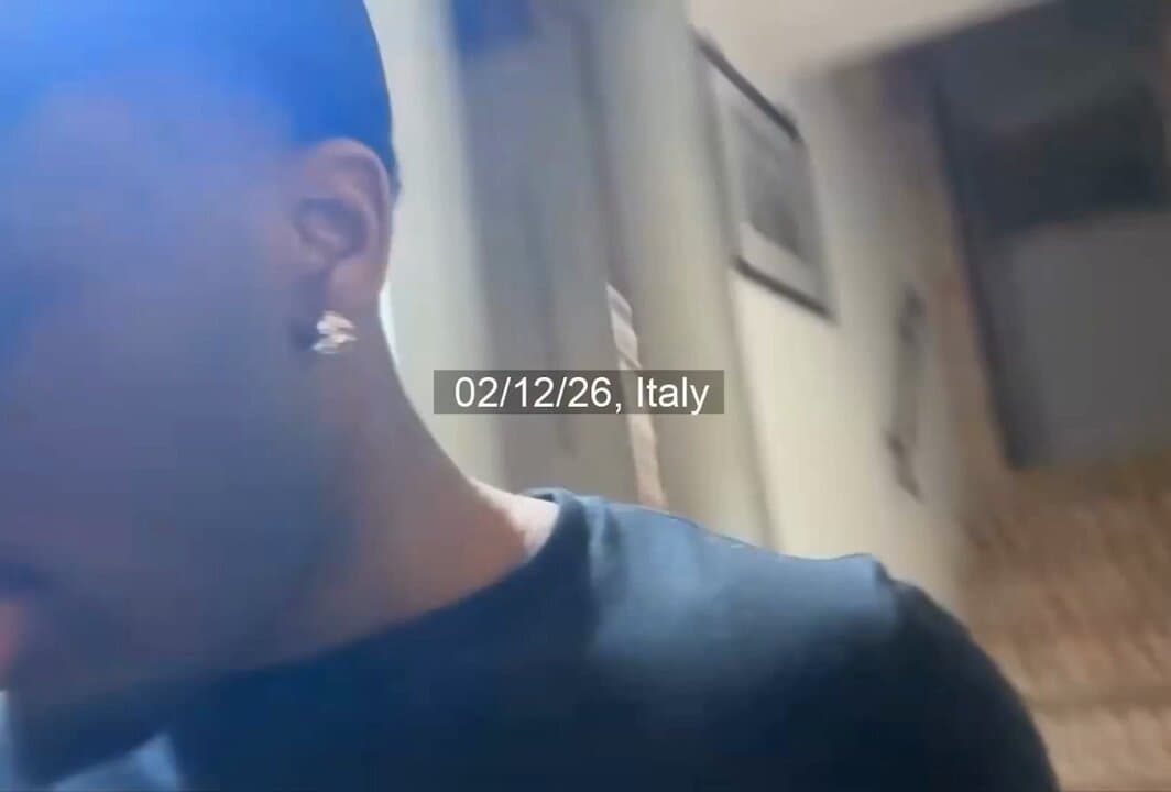 Streamer's Shocking Wall Of Hate Exposes Dark Side Of Fame