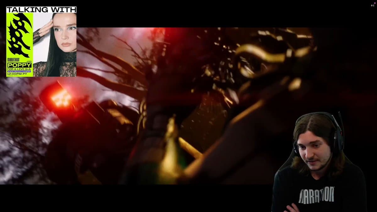 Destiny's Secret Song Was Hidden In Bungie's New Game