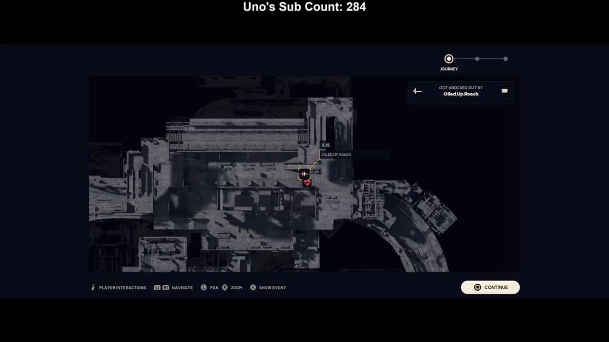 Bengals Star's Sideline Meltdown Reveals Shocking Pregame Revelation