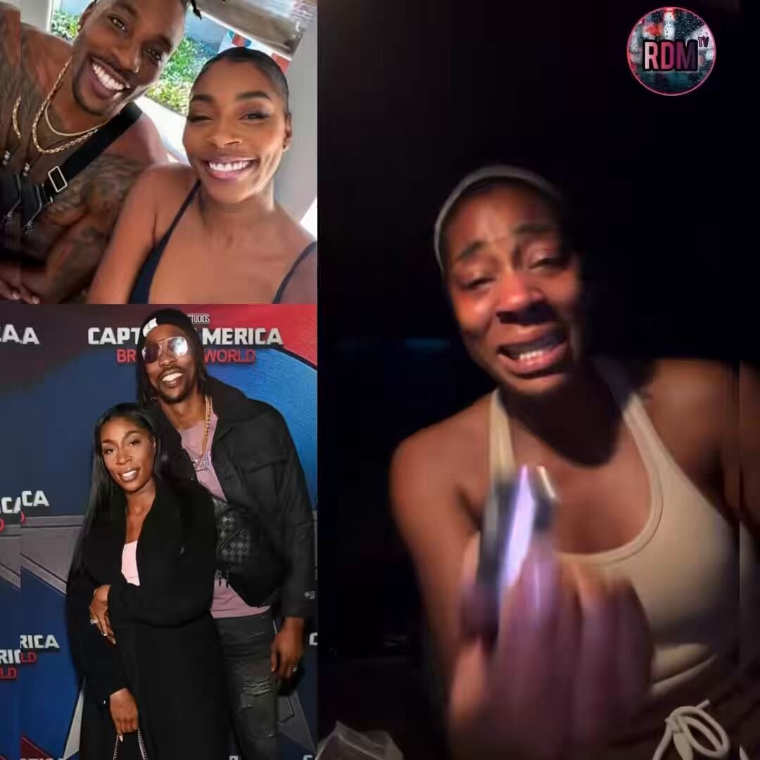 YouTuber's Emotional Breakdown Reveals Shocking Family Crisis