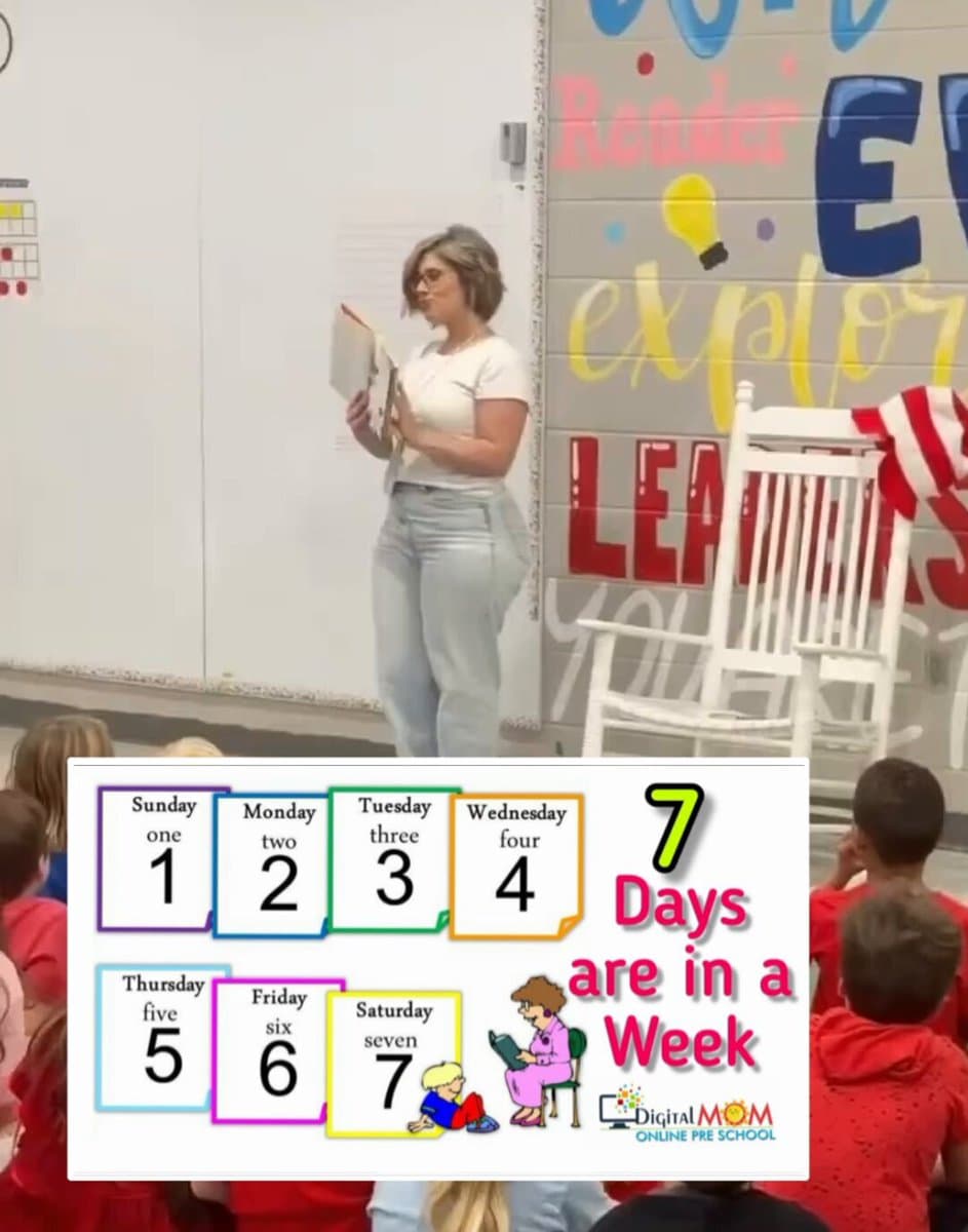 NYC School's Unusual New Curriculum Is Dividing Parents Nationwide