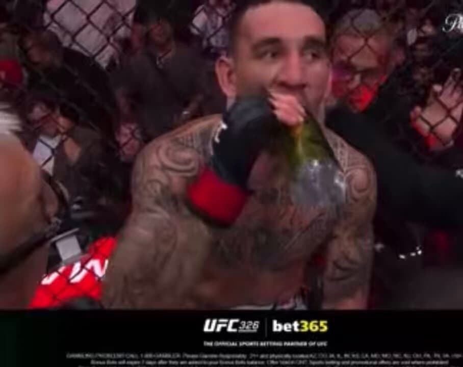 Rams Rookie Star Erupts In Sideline Meltdown During Crucial Game