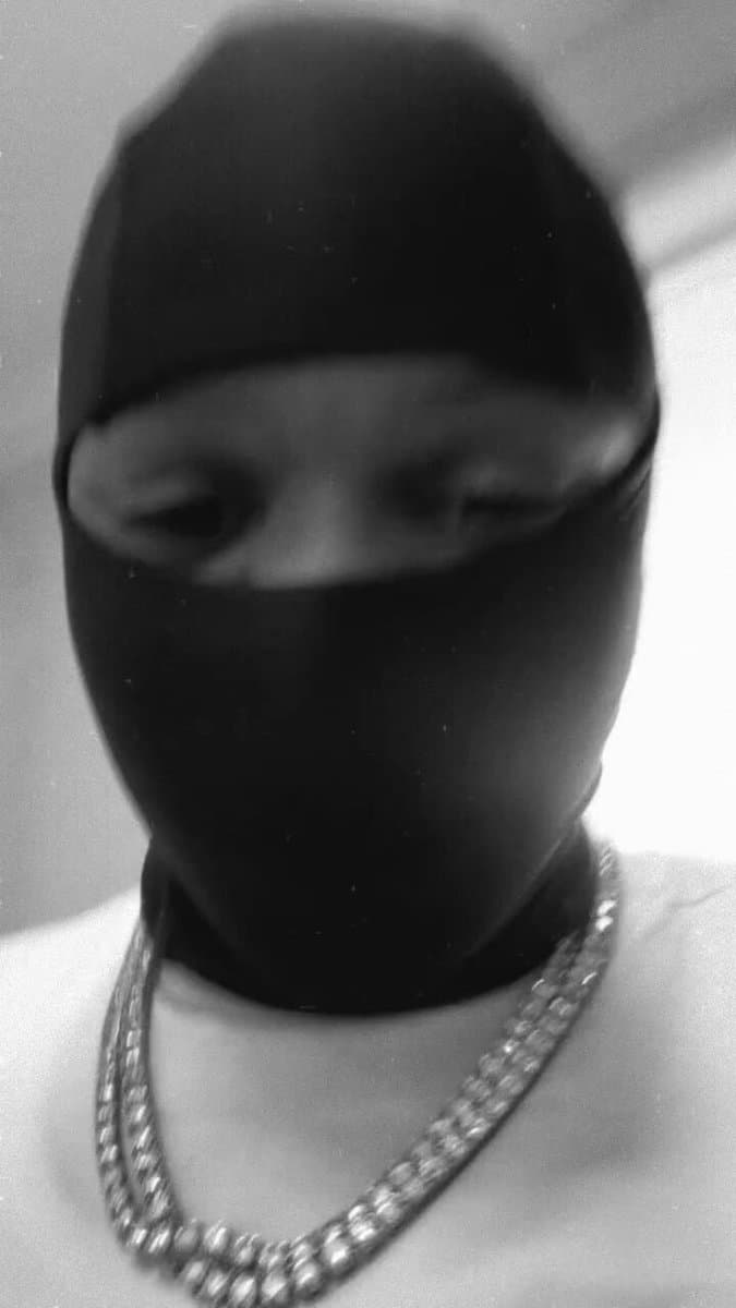 Rapper's Fiery Rant Sparks Major Detroit Loyalty Debate