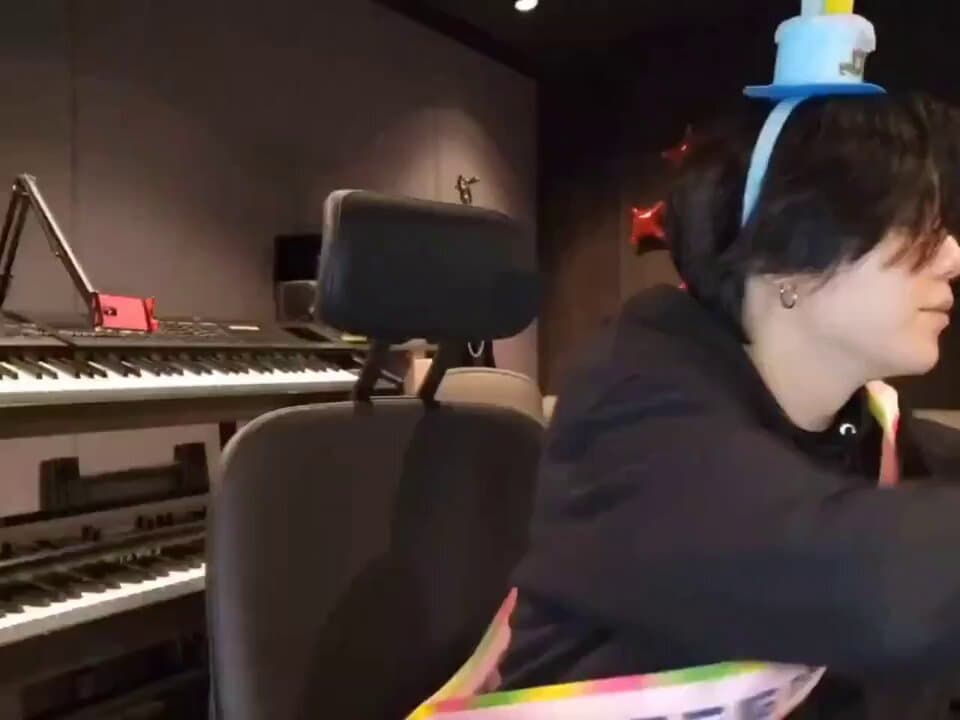 BTS Army Launches Global Birthday Campaign For Suga