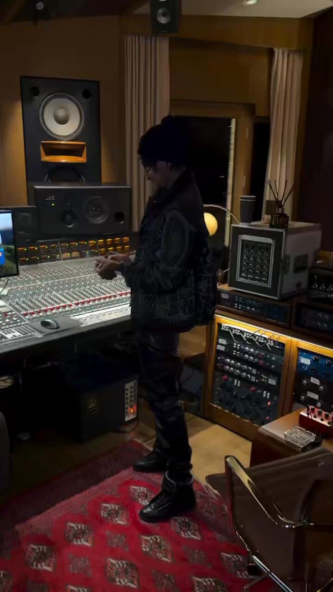 The Hidden Message In YoungBoy's Bling Will Shock His Fans