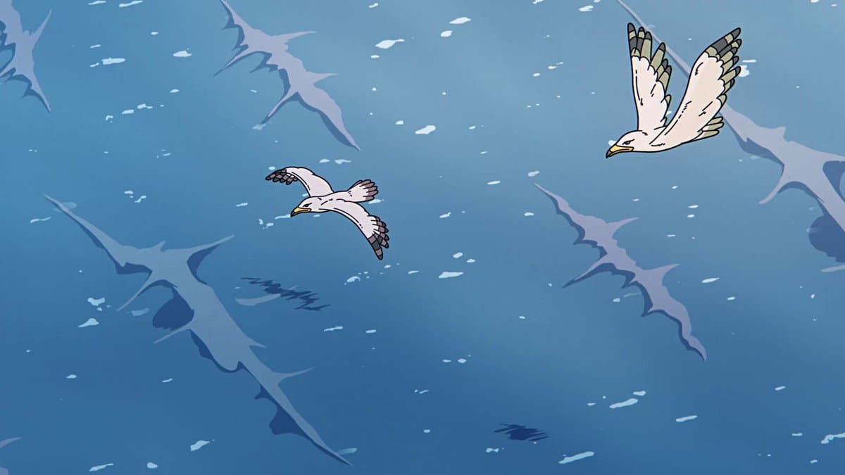 One Developer's Eight-Year Obsession Is Finally Paying Off