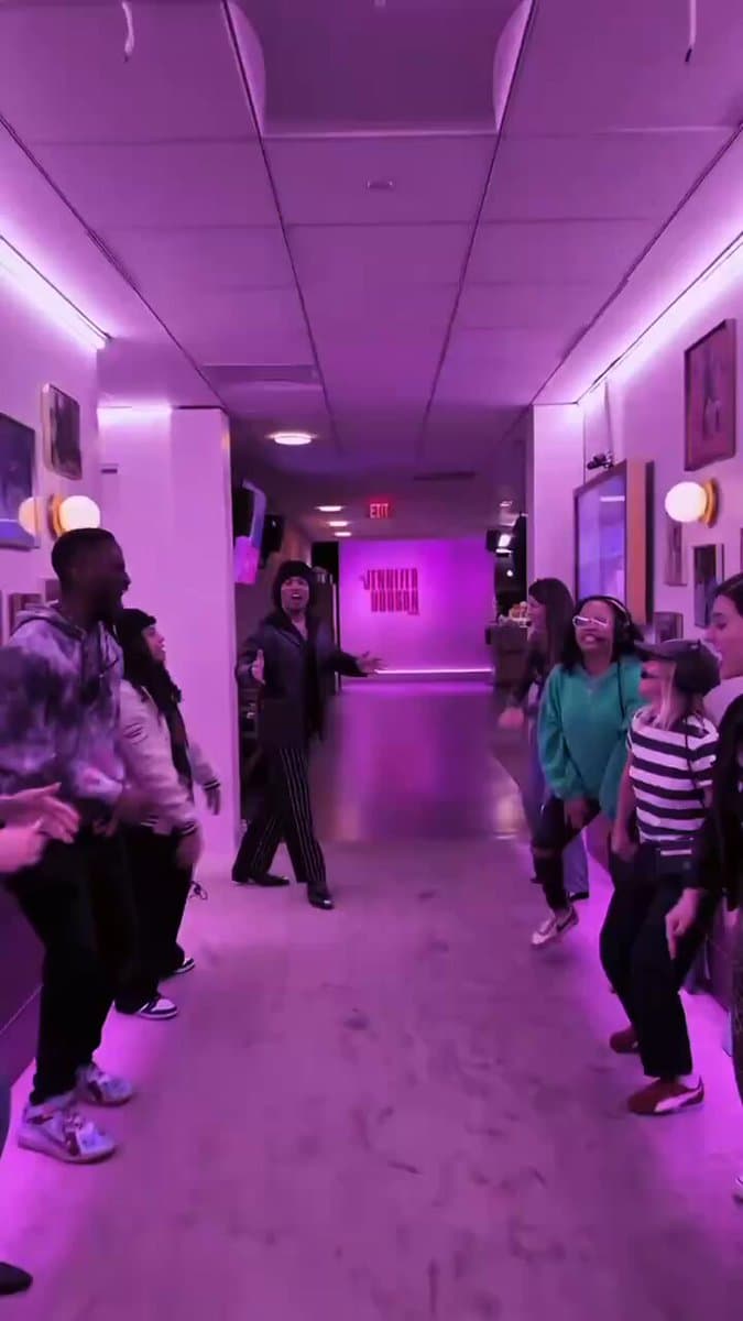 BTS Stuns Fans With Sudden And Secretive Comeback Announcement