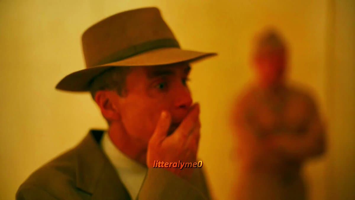 Banker Secretly Built AI Trading Empire From His Cubicle