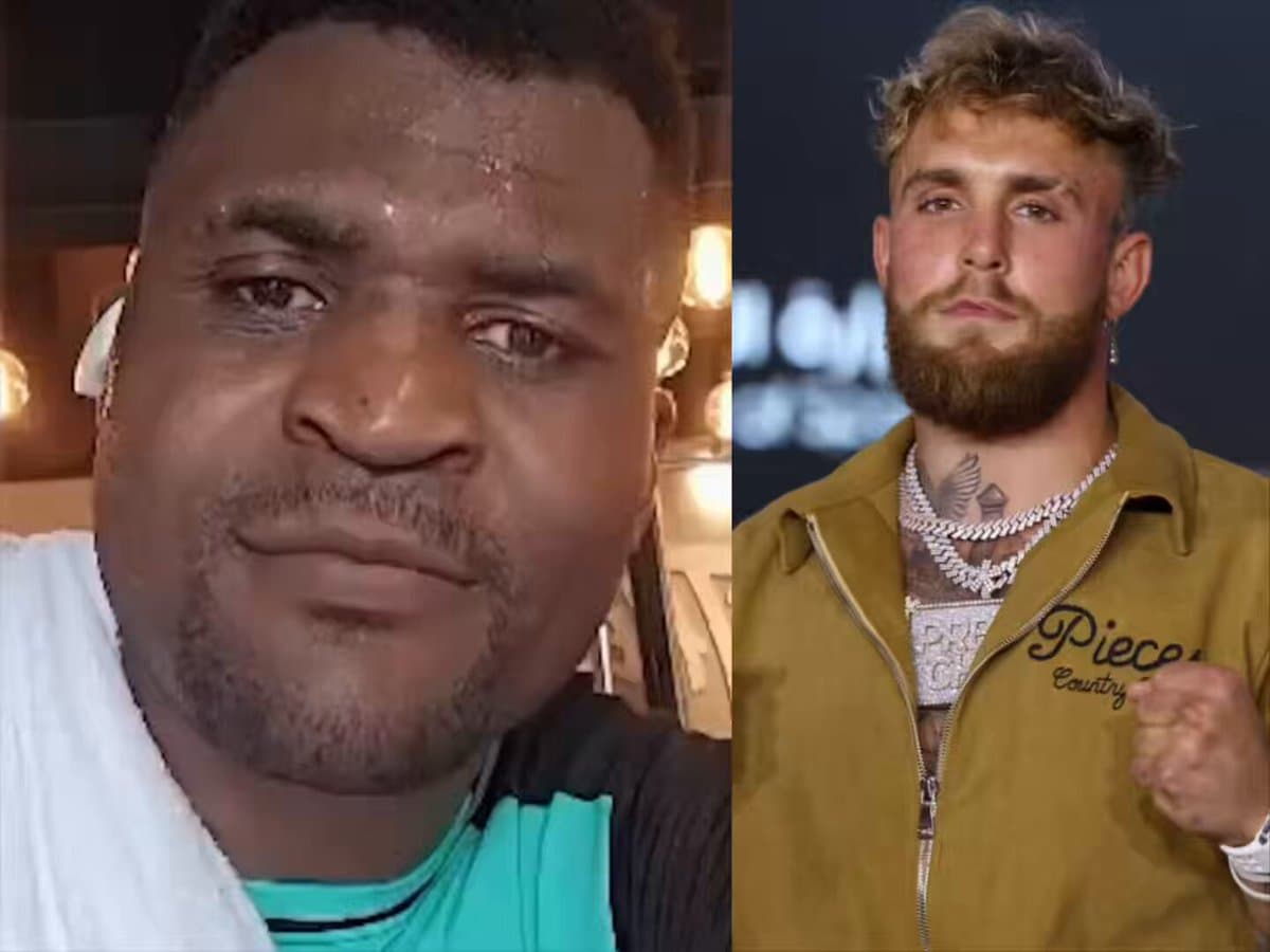 College Football Star Shocks Fans With Sudden Career Change Announcement