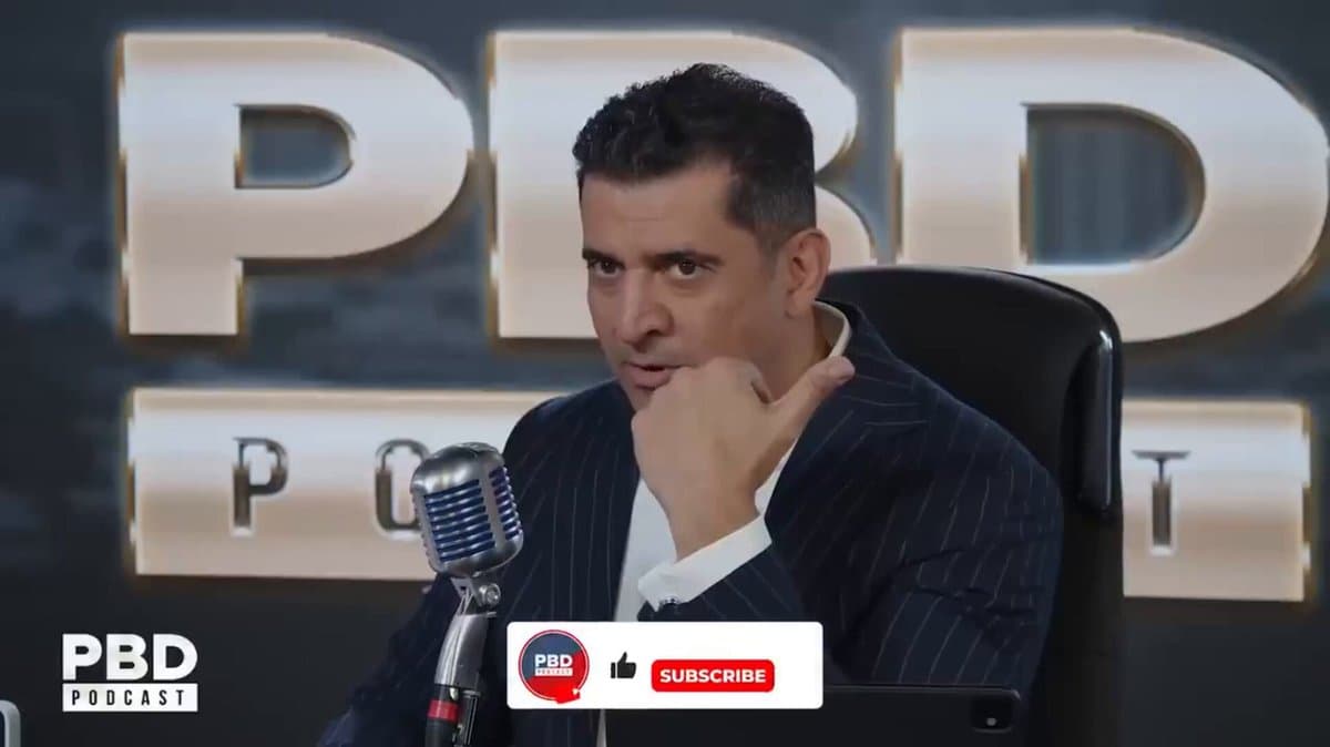 Game Of Thrones Star Makes Shocking Accusation About The Hit Series