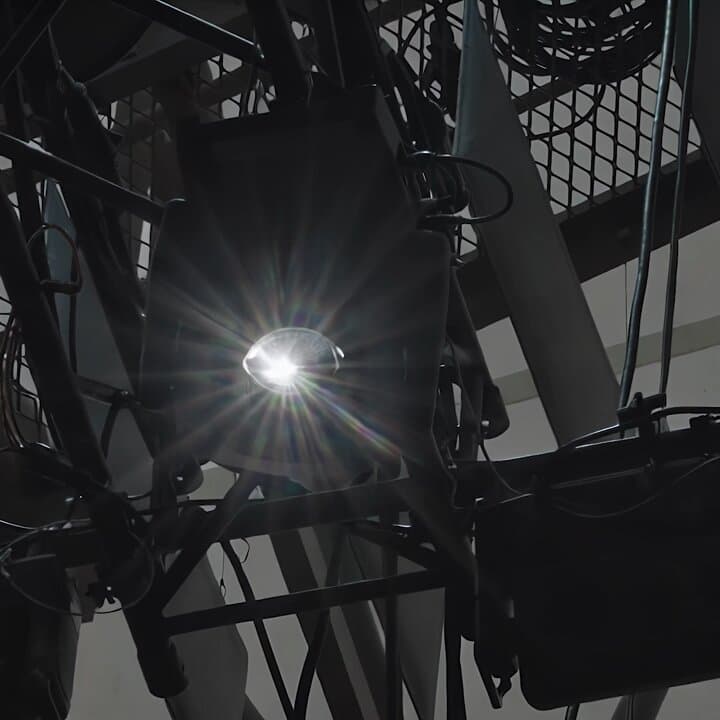 Sam Altman Returns To OpenAI In Dramatic Boardroom Coup