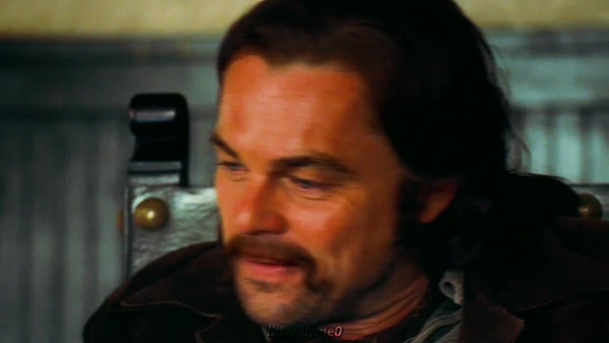 This AI Can Build An Entire App From A Single Sentence