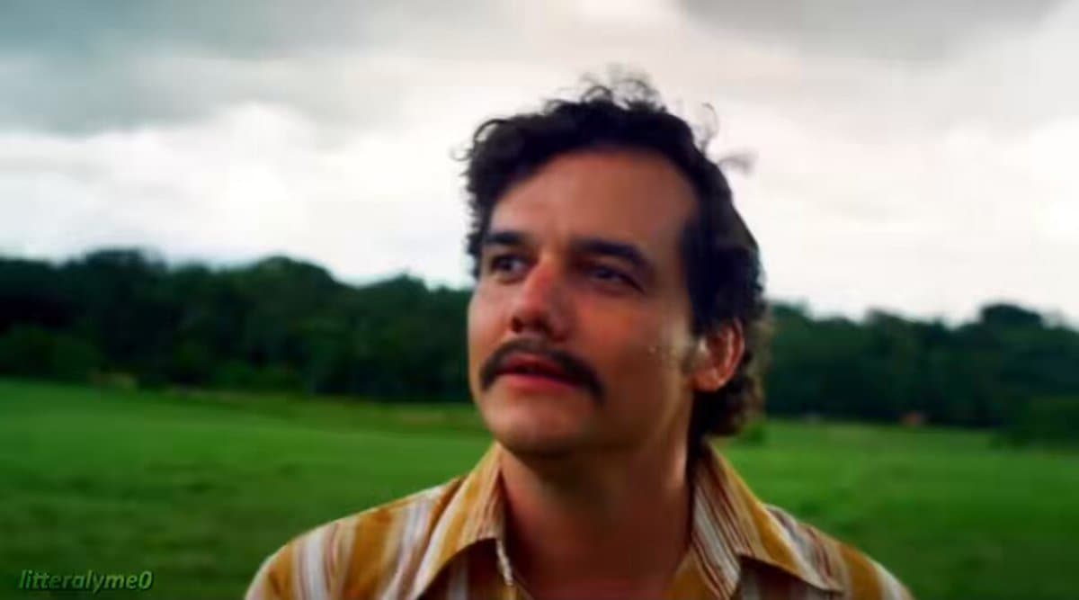 Anthropic Declares War On AI Security With This Radical New Feature