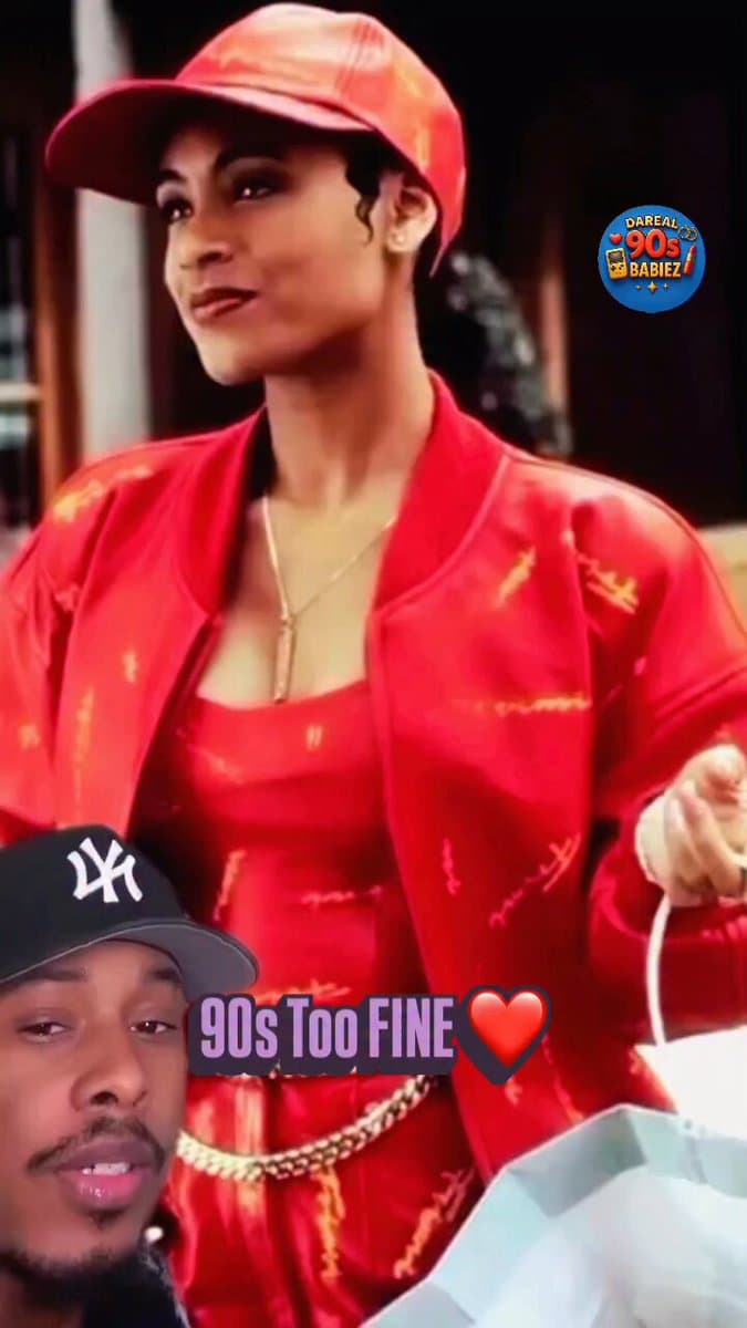 The Golden Era Of Beauty Queens Faces A Modern Social Media Challenge