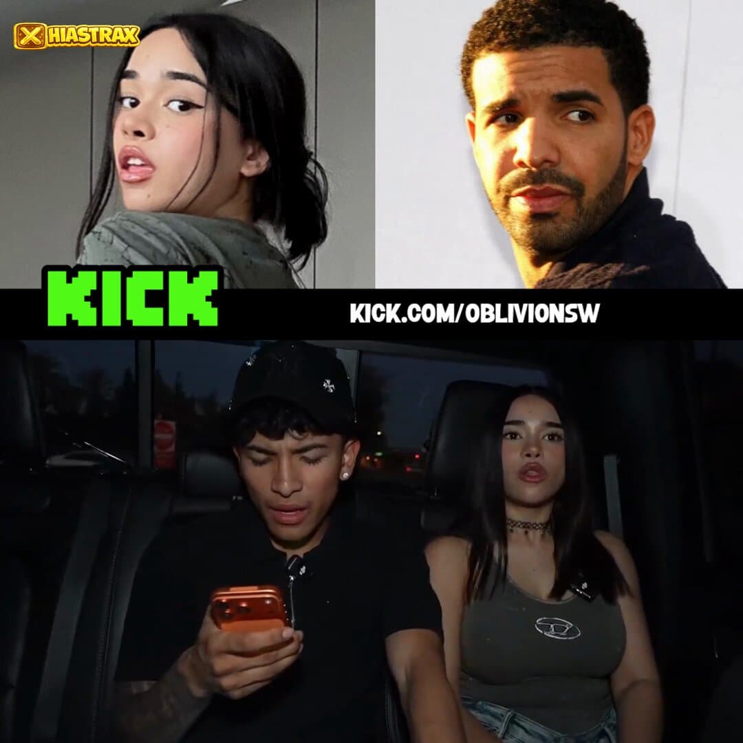 This Is The Shocking Secret That Stunned A Popular Streamer