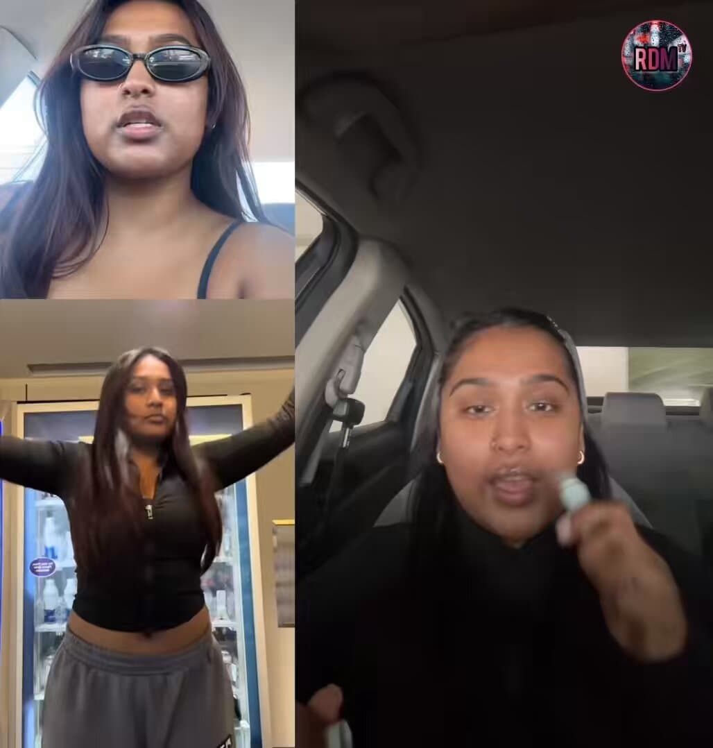 This Man's Life Changed Forever After One Simple Compliment