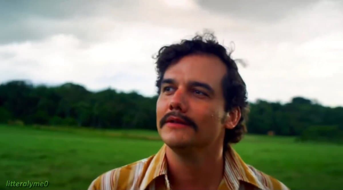 The Shocking Reason This AI Assistant Is Secretly Losing Your Data