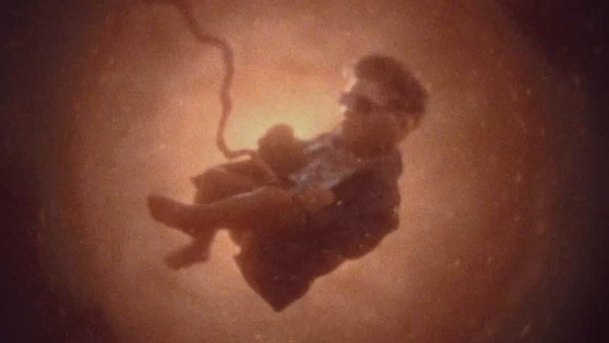 Yeat's Bizarre New Ad Campaign Will Leave You Speechless