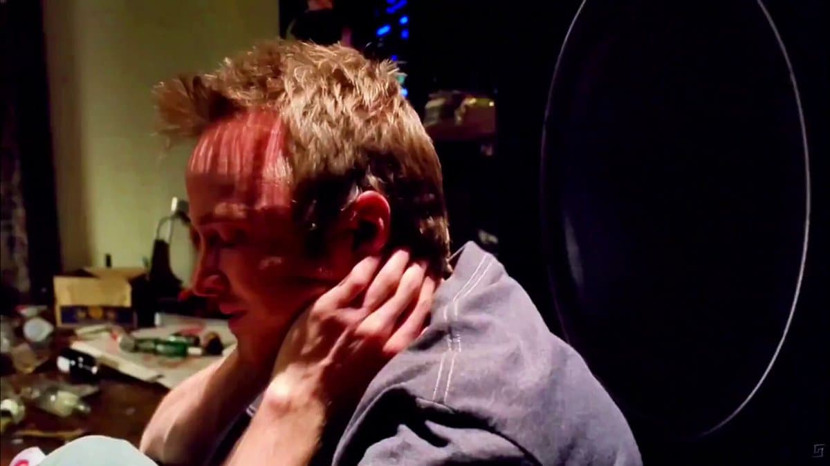 Why Tech Giants Are Secretly Fearing This AI Upstart's Sudden Surge