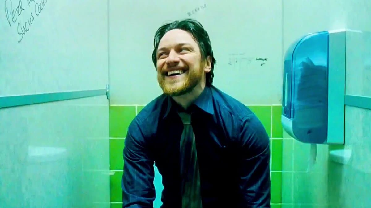 This Simple AI Trick Just Built A Complete App In Seconds