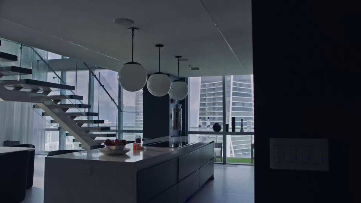 This Content Creator's Extreme Body Modification Journey Will Shock You