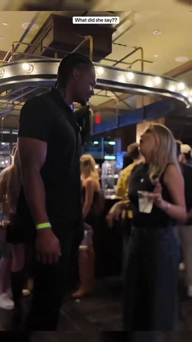 Fitness Star Stunned By Client's Shocking Confession Mid-Workout